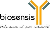 Biosensis-2020-logo.jpg