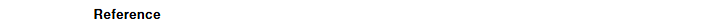 241112-9.PNG