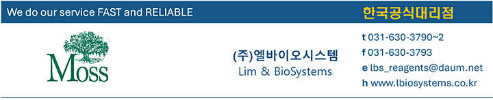 브랜드-뉴스초안-941018-1.png