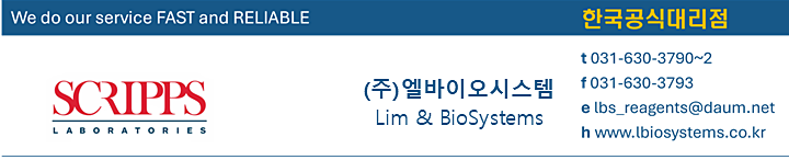 브랜드-뉴스초안-941017-1.png