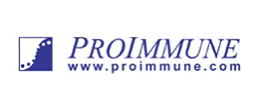 proimmune-ws-2.PNG