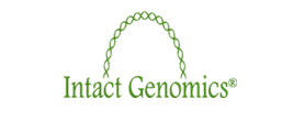 Intact-Genomic_Partner.png