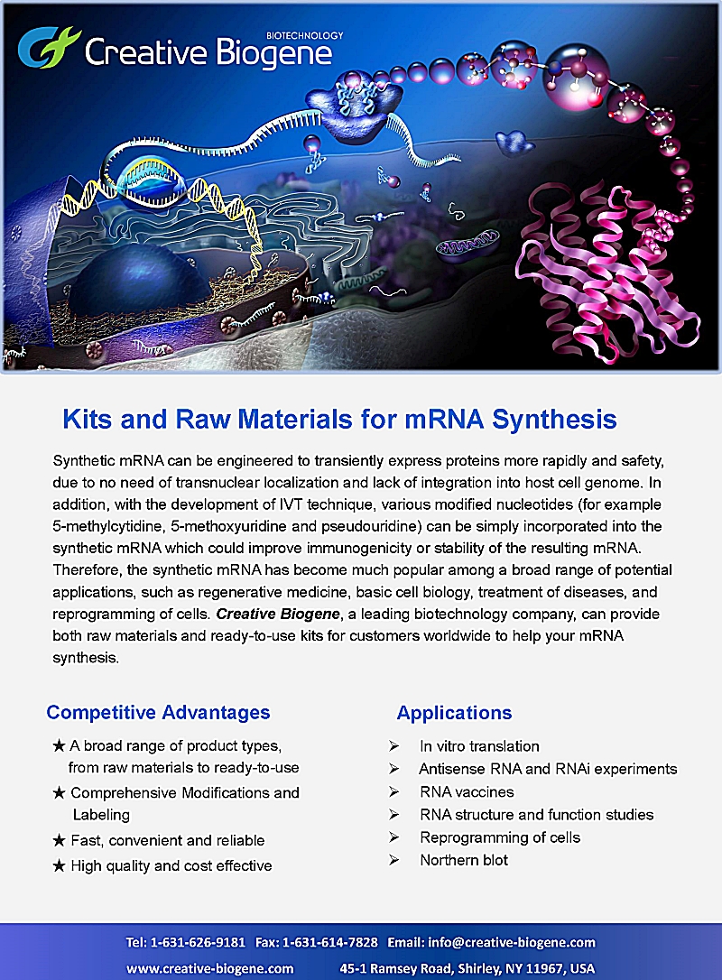 Kits and Raw Materials for mRNA Synthesis_페이지_1.jpg