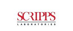 Scripps_partner1.png