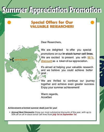 AcceGen Summer Appreciation Promotion-20240628-복사_1-1.jpg