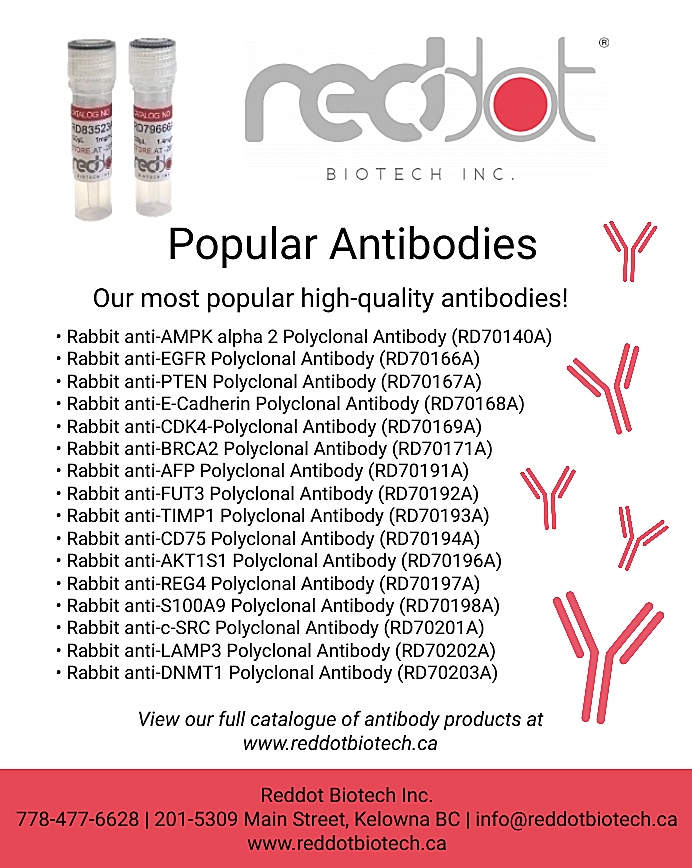 Popular Antibodies (16)[29][6].jpg