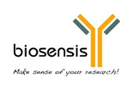 biosensis-Solutions.png