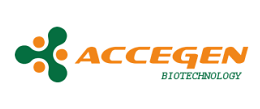 Accegen-3.png