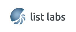 List Labs-Partner.png