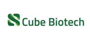 logo-bar.png