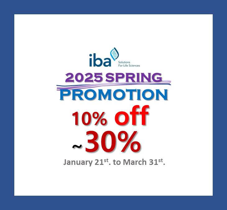 2025 spring promotion-logo-frame.png