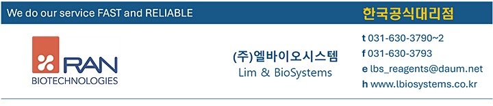 브랜드-뉴스초안-240920-1.png