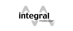 IntegralMolecular-partner.png