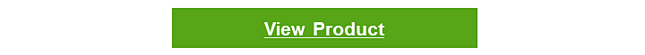 news-240912-3.png