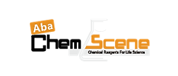ChemScene-partner.png