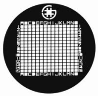 240614-1-8-1.jpg