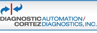 Cortez Diagnostics-logo.jpg
