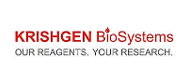 Krishgen Biosystems.png