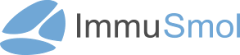 ImmuSmol-logo2.png