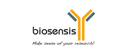 biosensis-Partner.png