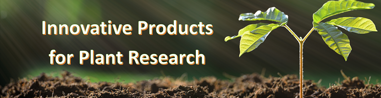 innovative-producs-for-plant-research.png