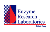 Enzyme Research Laboratories